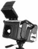 DayCor&reg; Daytime UV-Visible Camera