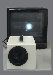 DayCor&reg; Daytime UV-Visible Camera