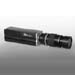 Ofil's Solar Blind UV Imager: SBI-1 