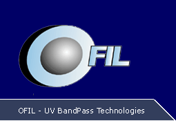 Link to ofilsystems.com; Ofil's home site